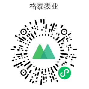 支付宝打赏二维码